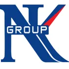 Công Ty Tnhh Sản Xuất Thương Mại Dịch Vụ Nguyên Khang