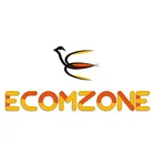 Ecomzone