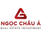 Công Ty Cổ Phần Đầu Tư Bất Động Sản Ngọc Châu Á