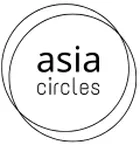 Công Ty Tnhh Asia Circles