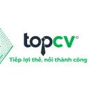 Công Ty Tnhh Gourmet Viet