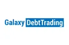 Galaxy Debt Trading Company Limited