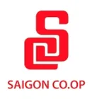 Liên Hiệp Htx Thương Mại Tp.hcm (Saigon Co.op)