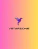 Công Ty Tnhh Vstarzone Entertainment