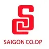 Liên Hiệp Htx Thương Mại Tp.hcm (Saigon Co.op)