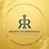 Resorts International Vietnam
