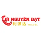 Công Ty Cổ Phần Du Lịch Quốc Tế Lợi Nguyên Đạt Việt Nam