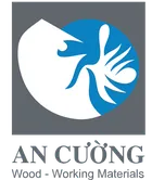Công Ty Cổ Phần Gỗ An Cường