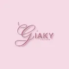Công Ty Tnhh Gia Kỳ Cosmetics