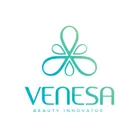 Công Ty TNHH Venesa