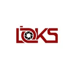 Lok's Media