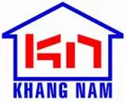 Công Ty Cổ Phần Đầu Tư Địa Ốc Khang Nam
