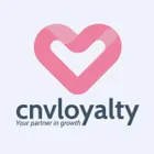 Công Ty Tnhh Cnv Holdings