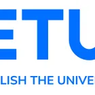 Công Ty Tnhh English The Universe