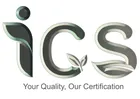 Công Ty Tnhh Giám Định Và Chứng Nhận Ics