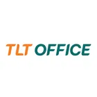 Công Ty Tnhh Thương Mại Và Dịch Vụ Công Nghệ Tlt