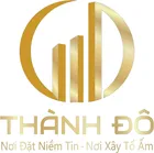 Công Ty Cổ Phần Đầu Tư Và Phát Triển Địa ốC Thành Đô