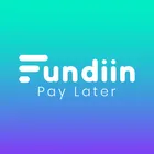 Công Ty Cổ Phần Fundiin