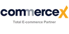 Công Ty Tnhh Commercex