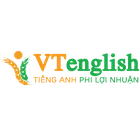 Công Ty Tnhh Dnxh Quỹ Vì Trẻ Em Vten
