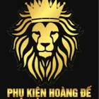 Công Ty Tnhh Phụ Kiện Hoàng Đế