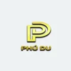 Công Ty TNHH Thương Mại Dịch Vụ Phú Du