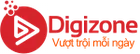 Công Ty TNHH Truyền Thông Digizone Việt Nam