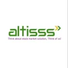 Công Ty Cổ Phần Công Nghệ Cao Altisss