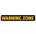 Công Ty Cổ Phần Warningzone
