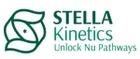 Công Ty TNHH Động Học Stella