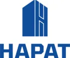 Công Ty TNHH Hồng Hà Phát