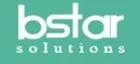 Công Ty Cổ Phần Bstar Solutions