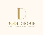 Công Ty Cổ phần Quốc Tế Bode SCM Group