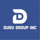Công Ty Tnhh Dudu Việt Nam