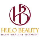 Công Ty Tnhh Hulo Beauty
