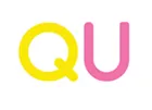 Công Ty Tnhh Quân Uy