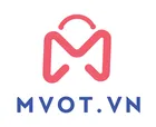 Công Ty Cổ Phần Công Nghệ Truyền Thông Thương Mại Mvot
