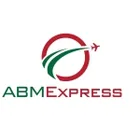 Công Ty Cổ Phần Dịch Vụ Chuyển Phát Nhanh Quốc Tế Abm