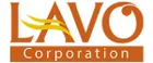 Công Ty Cổ Phần La Vo