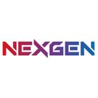 Công Ty Cổ Phần Nexgen Media