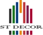 Công Ty Cổ Phần ST Decor