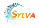 Công Ty Cổ Phần Tư Vấn Và Đào Tạo Sylva
