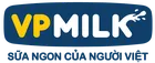 Công Ty Cổ Phần Vpmilk