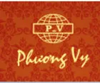 Công Ty TNHH Cà Phê Trà Phương Vy