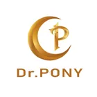 Công Ty Tnhh Dr. Pony