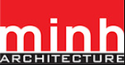 Công Ty Tnhh Kiến Trúc Xây Dựng Minh
