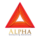 Công Ty TNHH Tư vấn Giải Pháp Alpha