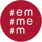 Thời Trang Hashtagem