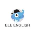 Trung Tâm Ngoại Ngữ ELE English