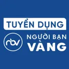 Công Ty Cổ Phần Người Bạn Vàng